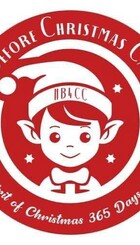 Logo.jpg