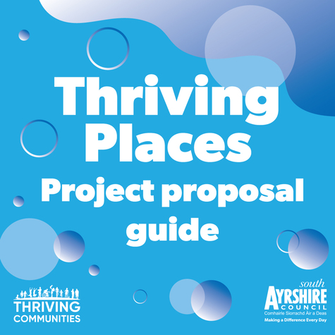 Thriving-Places-project-proposal-guide.jpg
