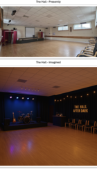 Before and After