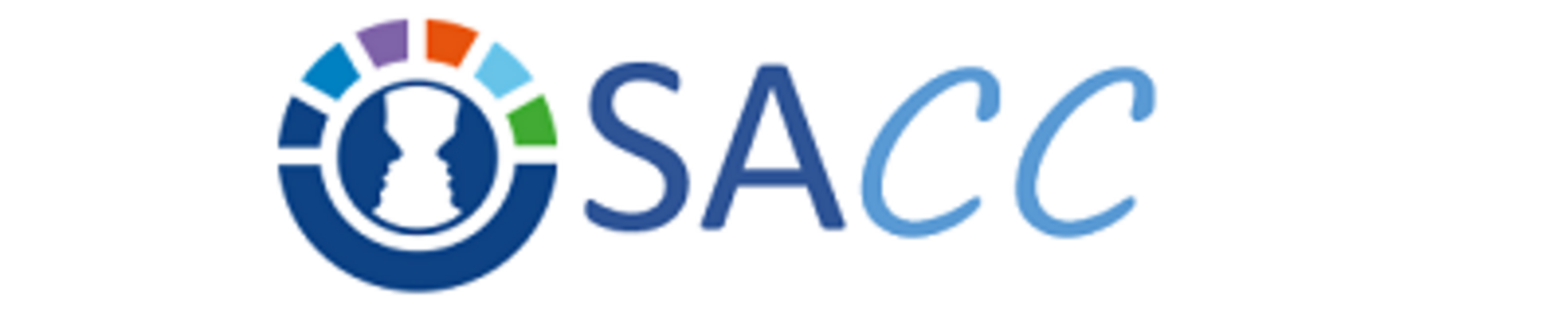 SACC_logo_V4_with_white_background_colour_-_400_x_80_pxs.png